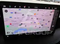 2026 Skoda Superb