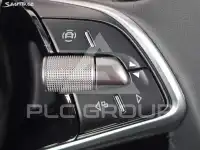 2026 Skoda Superb