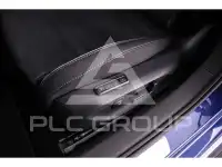 2026 Skoda Superb