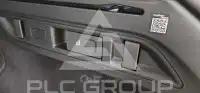 2026 Skoda Superb