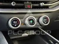 2026 Skoda Superb