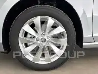 2026 Skoda Superb