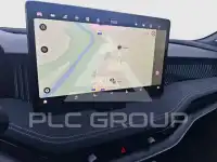 2026 Skoda Superb