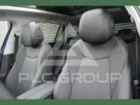 2026 Skoda Superb