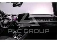2026 Skoda Superb
