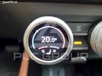 2026 Skoda Superb