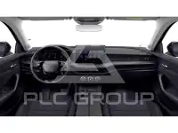 2026 Skoda Superb