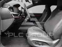 2026 Skoda Superb