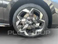 2026 Skoda Superb
