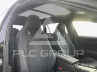 2026 Skoda Superb