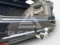 2026 Skoda Superb