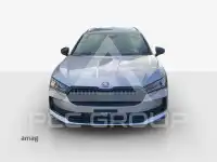 2026 Skoda Superb