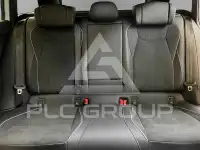 2026 Skoda Superb