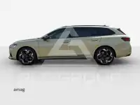 2026 Skoda Superb