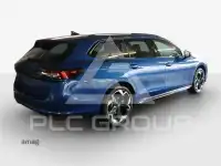 2026 Skoda Superb