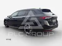 2026 Skoda Superb