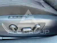 2026 Skoda Superb
