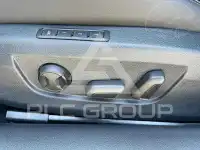2026 Skoda Superb