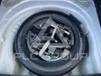 2026 Skoda Superb