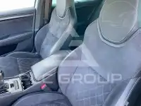 2026 Skoda Superb