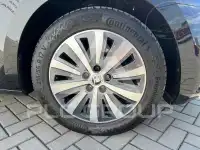 2026 Skoda Superb