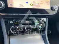 2026 Skoda Superb