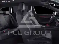 2026 Skoda Superb