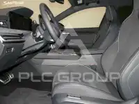 2026 Skoda Superb