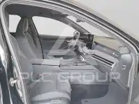 2026 Skoda Superb