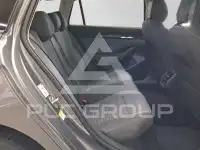 2026 Skoda Superb