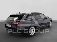 2026 Skoda Superb