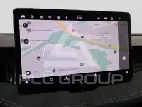 2026 Skoda Superb
