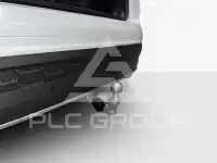2026 Skoda Kodiaq