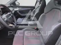2026 Skoda Kodiaq