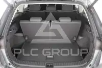 2026 Skoda Kodiaq