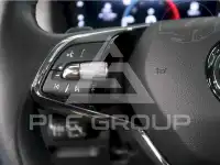 2026 Skoda Kodiaq