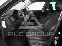 2026 Skoda Kodiaq