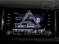 2026 Skoda Kodiaq