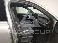2026 Skoda Kodiaq
