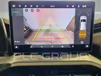 2026 Skoda Kodiaq