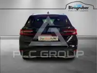 2026 Skoda Kodiaq