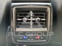 2026 Skoda Kodiaq