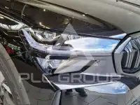 2026 Skoda Kodiaq
