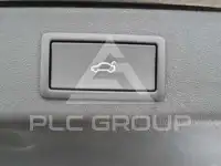 2026 Skoda Kodiaq