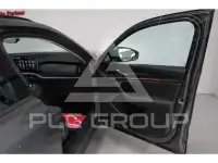 2026 Skoda Kodiaq