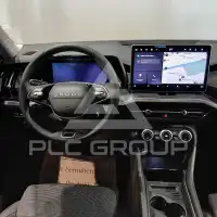 2026 Skoda Kodiaq