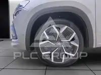2026 Skoda Kodiaq