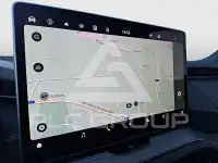2026 Skoda Kodiaq