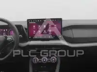 2026 Skoda Kodiaq