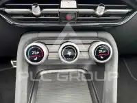 2026 Skoda Kodiaq